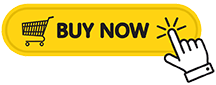 Buy Now
